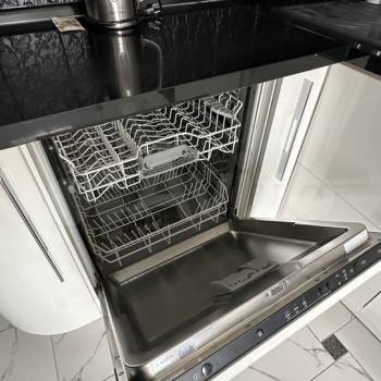 Сдается 1-комнатная квартира, 38,5 м²