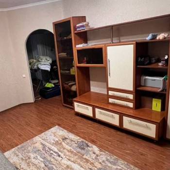 Продается 2-х комнатная квартира, 48,8 м²