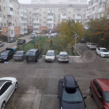 Продается 2-х комнатная квартира, 48,8 м²