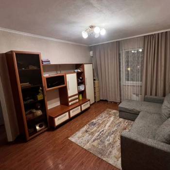 Продается 2-х комнатная квартира, 48,8 м²