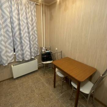 Продается 2-х комнатная квартира, 48,8 м²