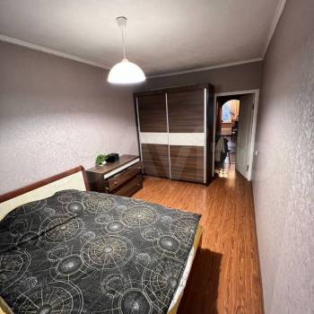 Продается 2-х комнатная квартира, 48,8 м²