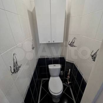 Продается 2-х комнатная квартира, 48,8 м²