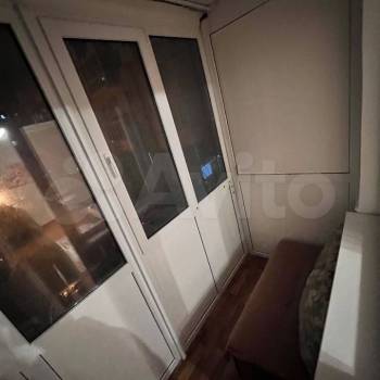 Продается 2-х комнатная квартира, 48,8 м²