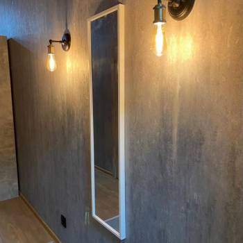 Сдается 1-комнатная квартира, 24 м²