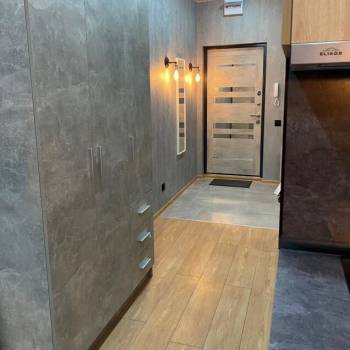 Сдается 1-комнатная квартира, 24 м²