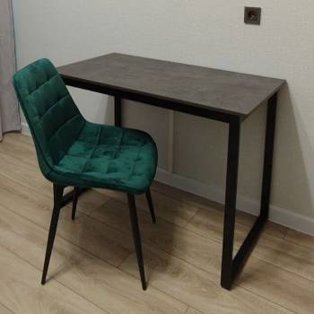 Сдается 1-комнатная квартира, 19 м²