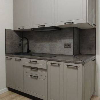 Сдается 1-комнатная квартира, 19 м²