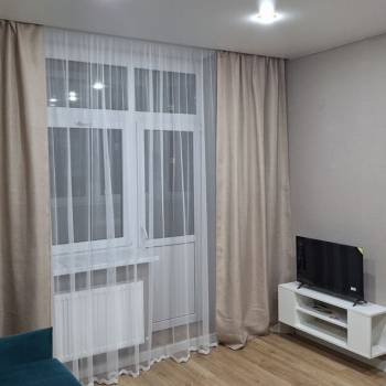 Сдается 1-комнатная квартира, 23 м²