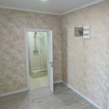 Продается Многокомнатная квартира, 180 м²