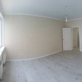 Продается Многокомнатная квартира, 180 м²