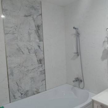 Продается Многокомнатная квартира, 180 м²