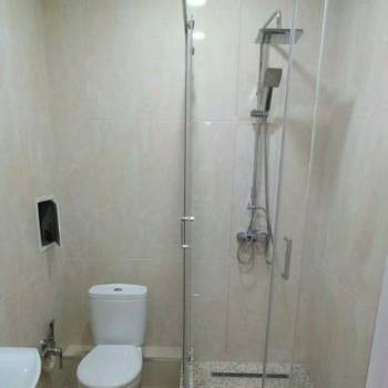 Продается Многокомнатная квартира, 180 м²