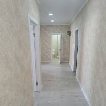 Продается Многокомнатная квартира, 180 м²