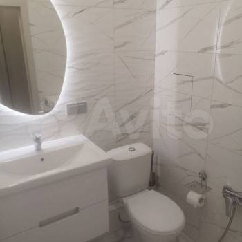 Сдается 1-комнатная квартира, 44,2 м²