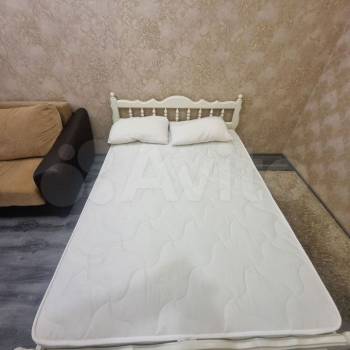 Сдается 1-комнатная квартира, 44 м²