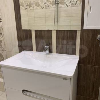 Сдается 2-х комнатная квартира, 68 м²