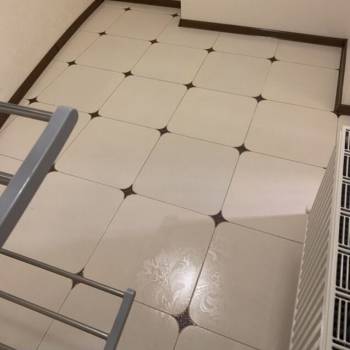 Сдается 2-х комнатная квартира, 68 м²