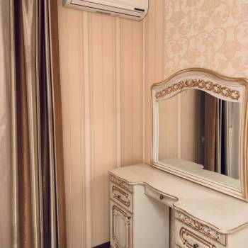 Сдается 2-х комнатная квартира, 68 м²