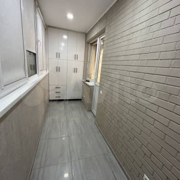 Сдается 2-х комнатная квартира, 75 м²