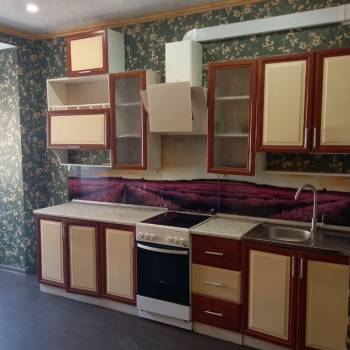 Сдается 2-х комнатная квартира, 50 м²