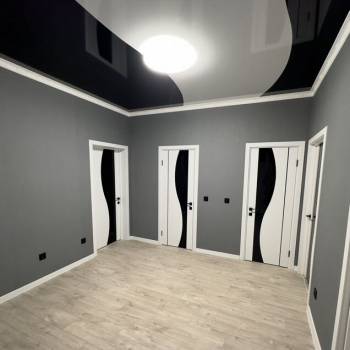 Сдается 2-х комнатная квартира, 72 м²