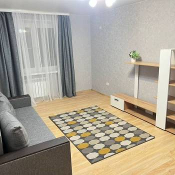 Сдается 2-х комнатная квартира, 65,7 м²