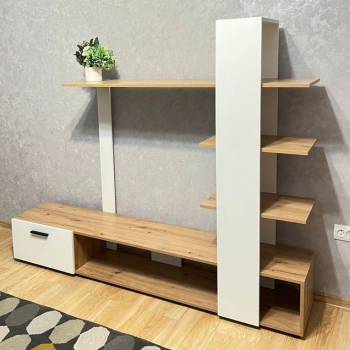 Сдается 2-х комнатная квартира, 65,7 м²