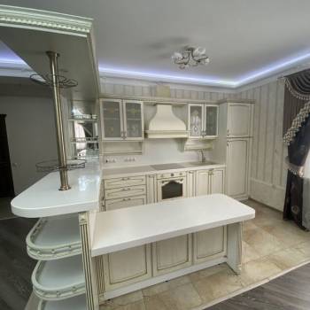 Сдается 2-х комнатная квартира, 68 м²