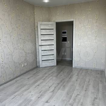 Продается 1-комнатная квартира, 31,6 м²