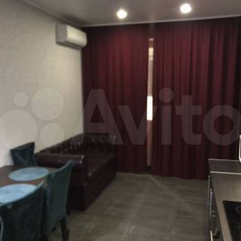 Продается 2-х комнатная квартира, 60,1 м²