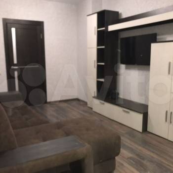 Продается 2-х комнатная квартира, 60,1 м²