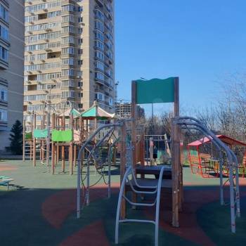 Продается 2-х комнатная квартира, 55,3 м²