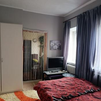 Сдается Дом, 62 м²