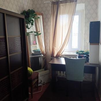 Сдается Дом, 62 м²