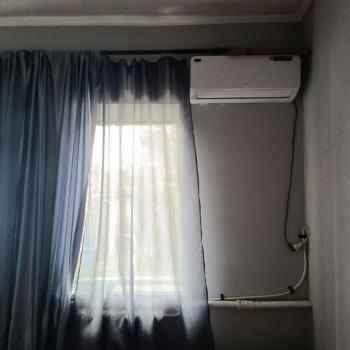 Сдается Дом, 62 м²