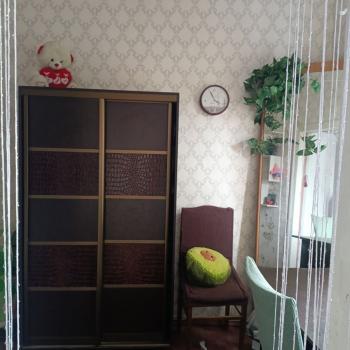 Сдается Дом, 62 м²