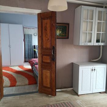 Сдается Дом, 62 м²