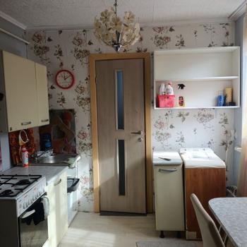 Сдается Дом, 62 м²