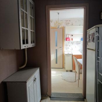 Сдается Дом, 62 м²