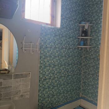 Сдается Дом, 62 м²