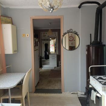 Сдается Дом, 62 м²