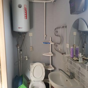 Сдается Дом, 62 м²