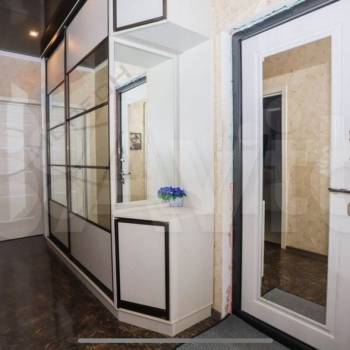 Продается 2-х комнатная квартира, 63 м²