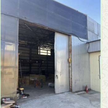 Сдается Нежилое помещение, 150 м²