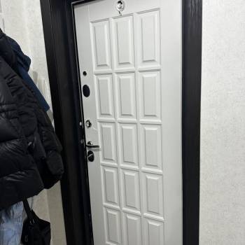 Продается 1-комнатная квартира, 44,3 м²