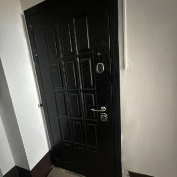 Продается 1-комнатная квартира, 44,3 м²