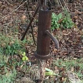 Продается Участок, 430 м²