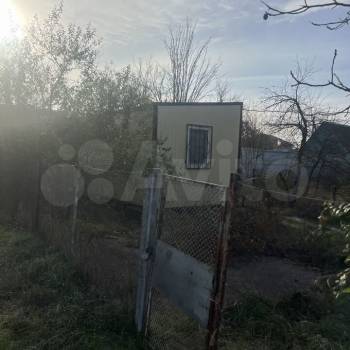 Продается Участок, 430 м²