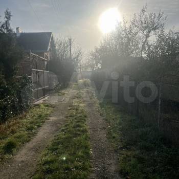 Продается Участок, 430 м²